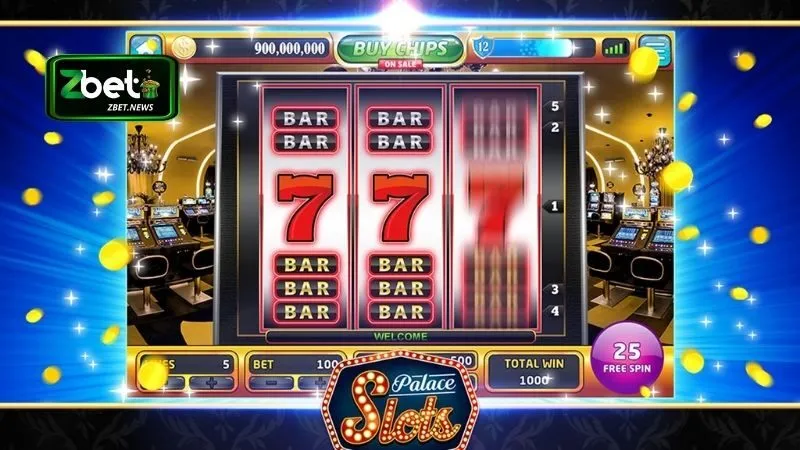 Naruto Huyền Thoại Tiên Nhân