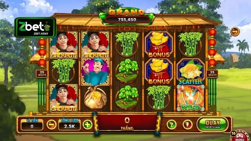 Naruto Huyền Thoại Tiên Nhân